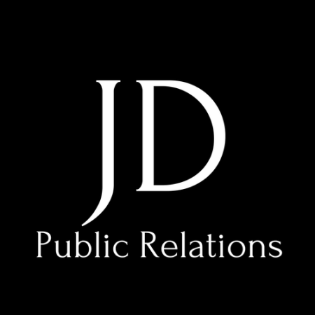 jd-2