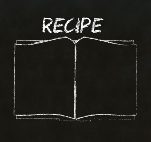 RECIPE BOOK.jpeg