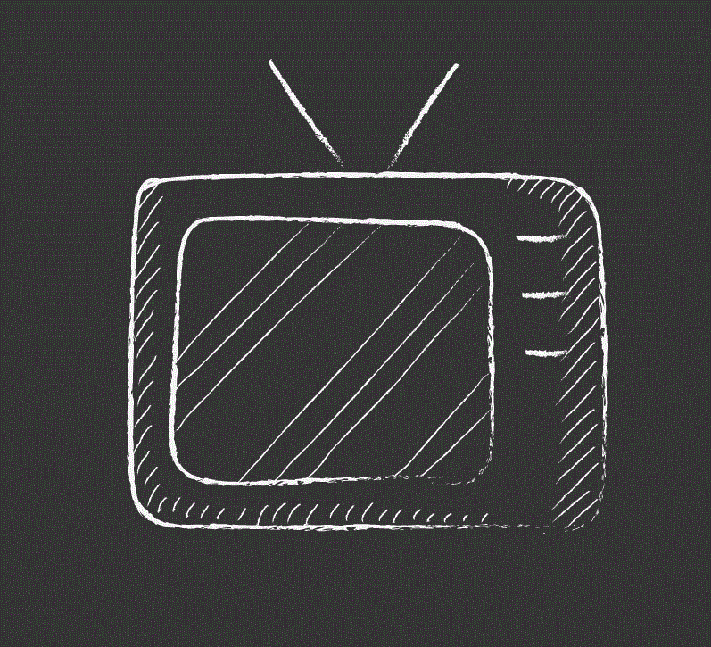TV.gif